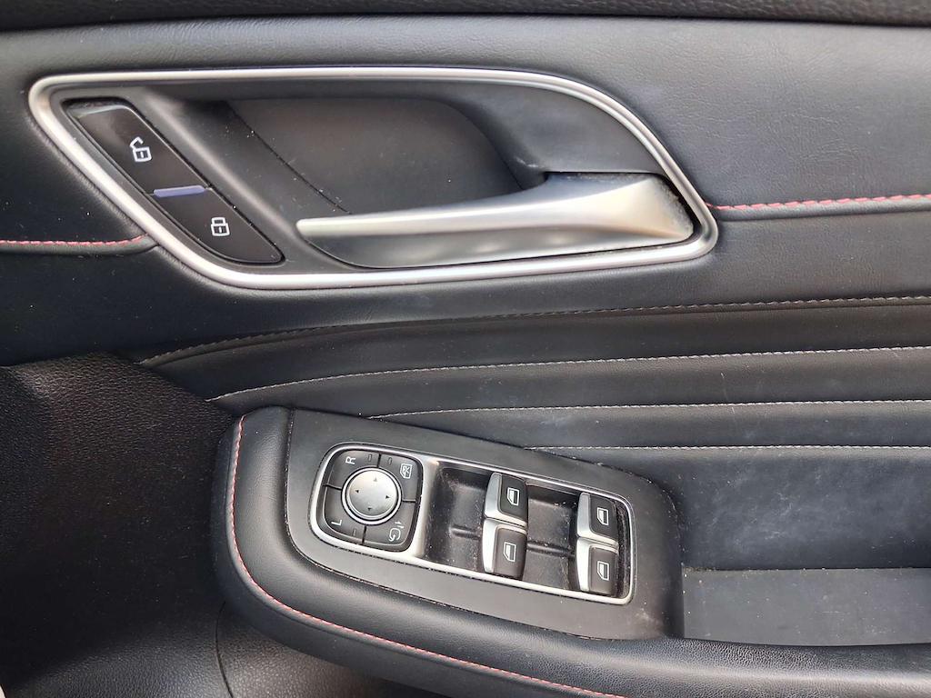 2022 MG MG — image 18