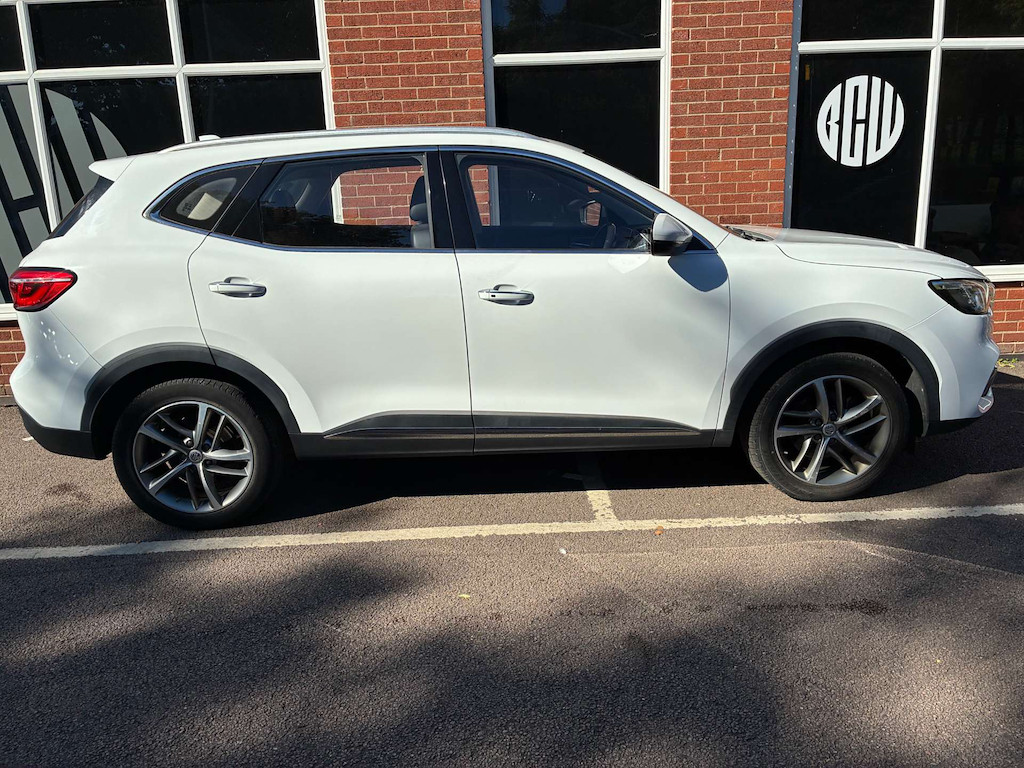 2020 MG MG — image 9