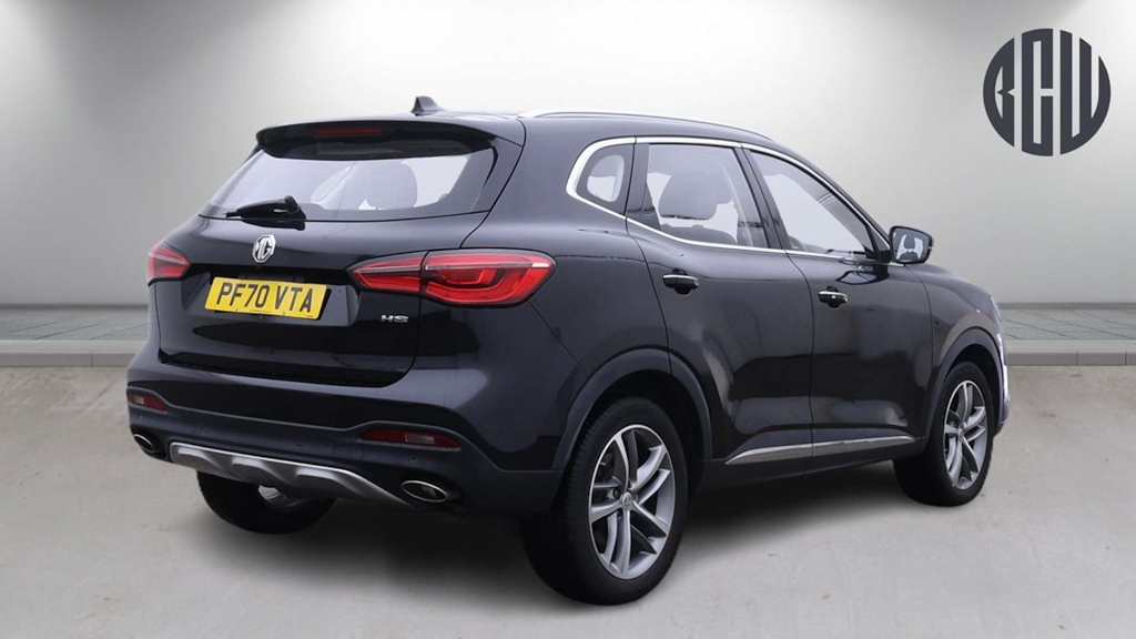2021 MG MG — image 3