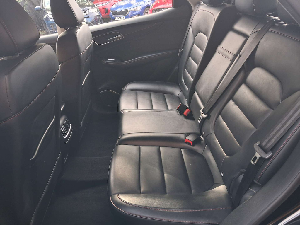 2022 MG MG — image 12