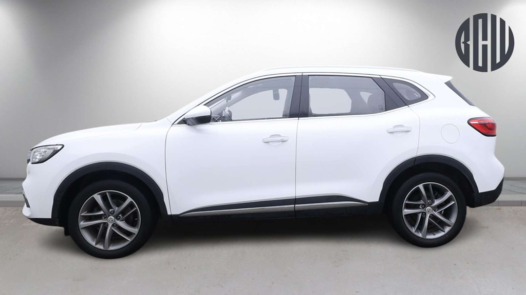 2021 MG MG — image 6
