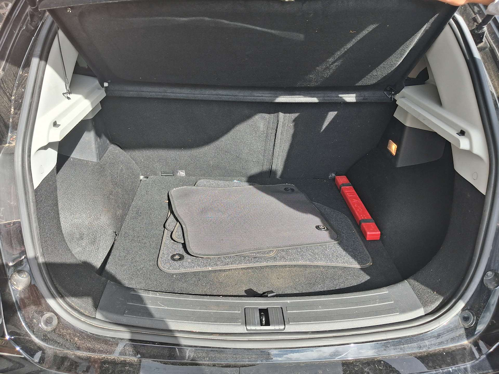 2022 MG MG — image 26