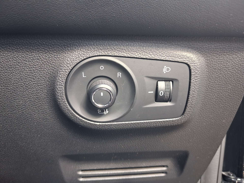 2022 MG MG — image 16