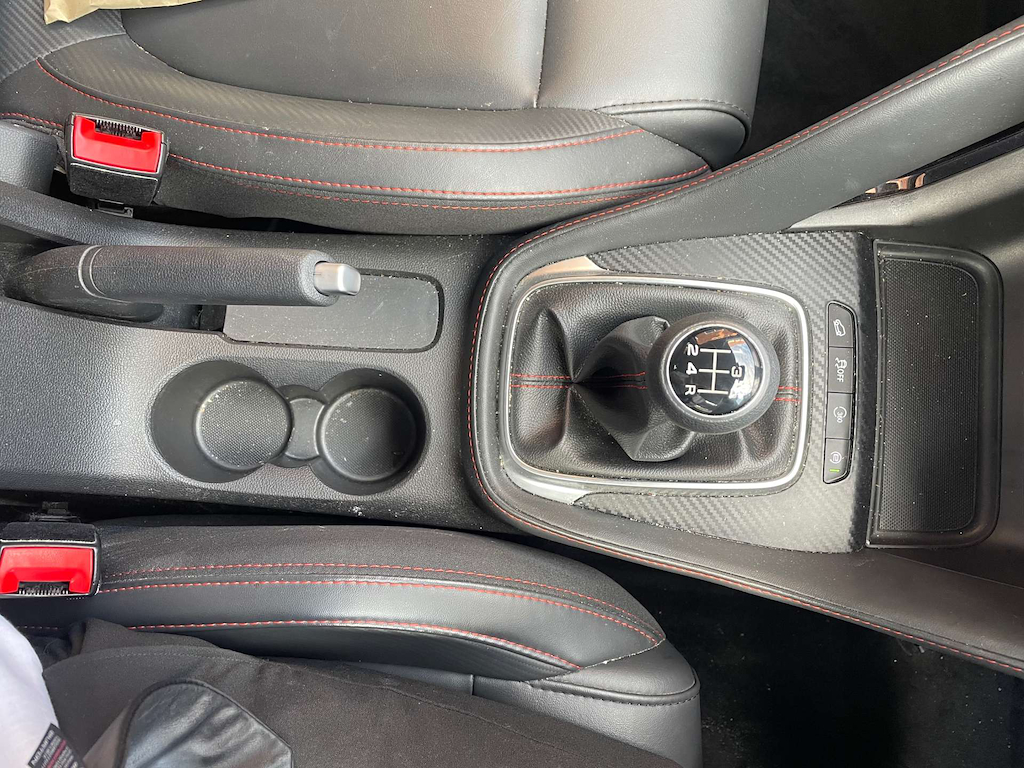 2022 MG MG — image 15