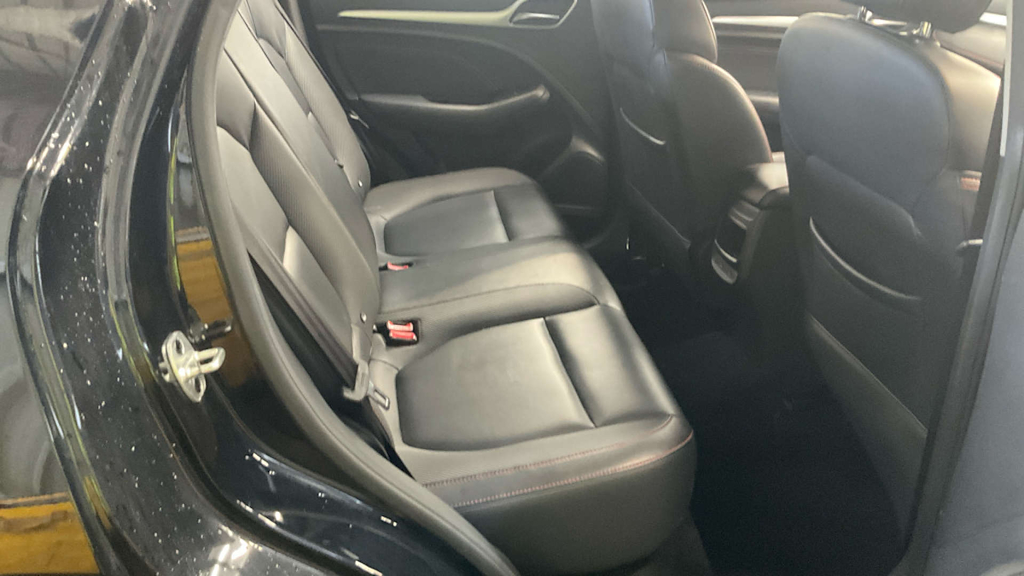 2021 MG MG — image 6