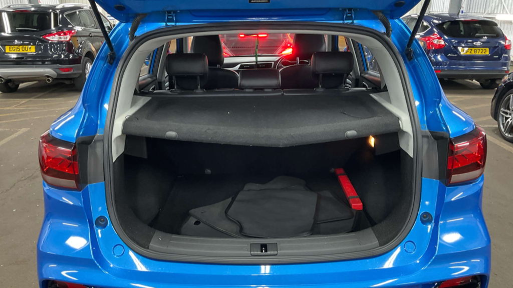 2021 MG MG — image 2