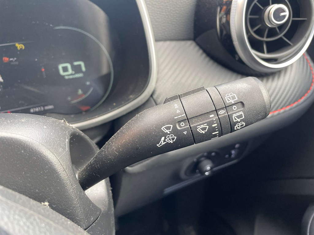 2022 MG MG — image 14