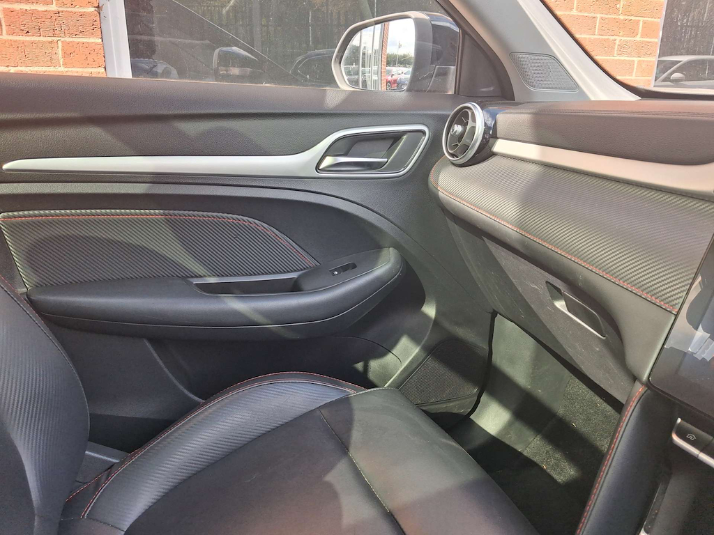 2022 MG MG — image 25