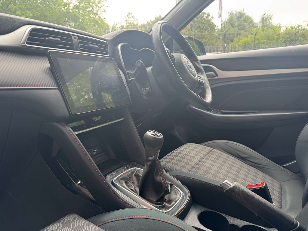 2021 MG MG — image 18