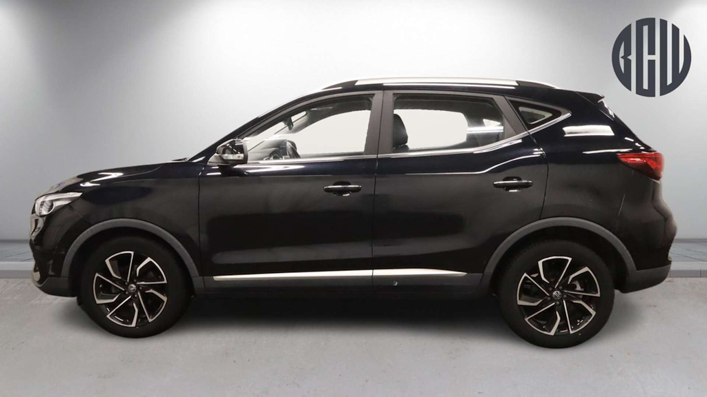 2021 MG MG — image 4