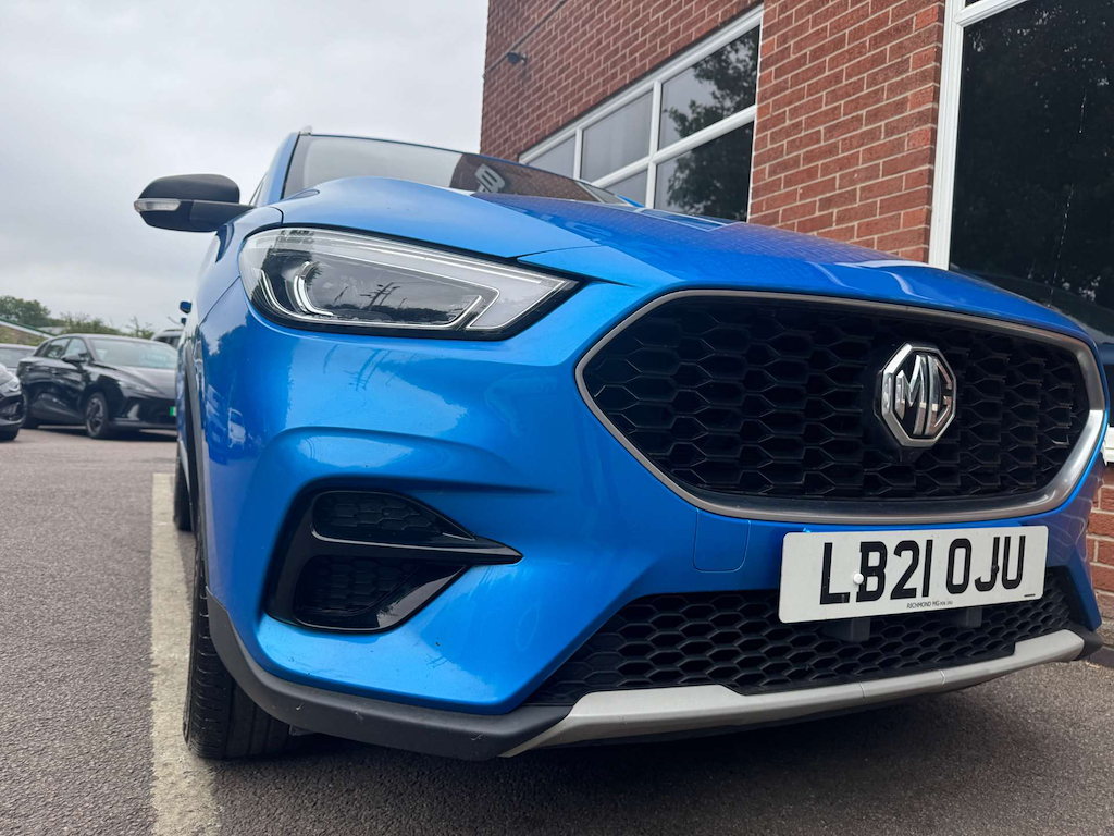 2021 MG MG — image 11