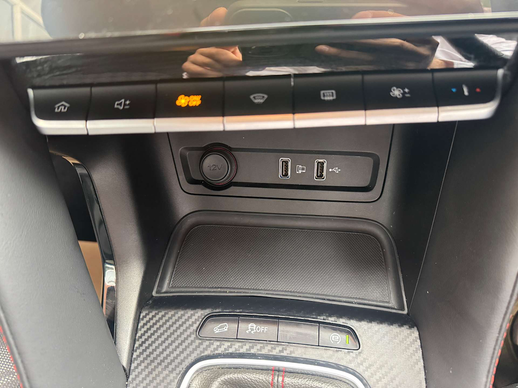 2021 MG MG — image 25
