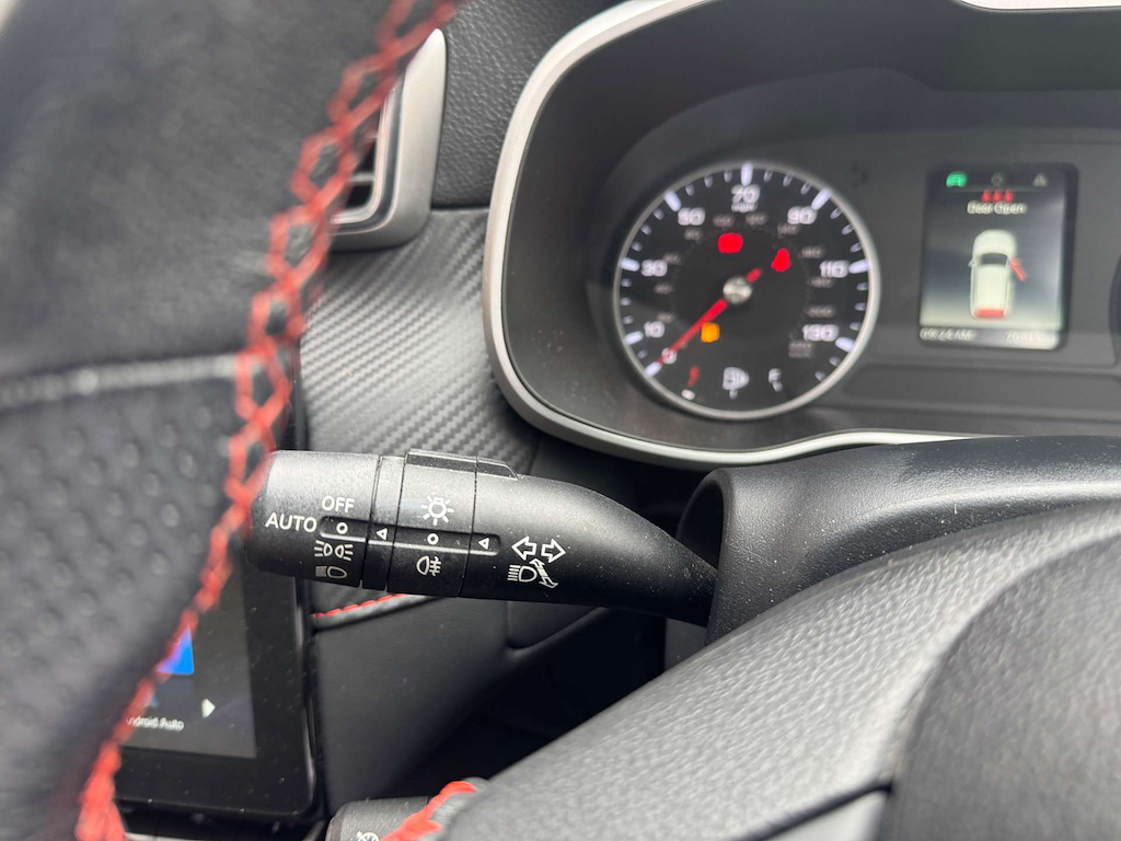 2021 MG MG — image 29