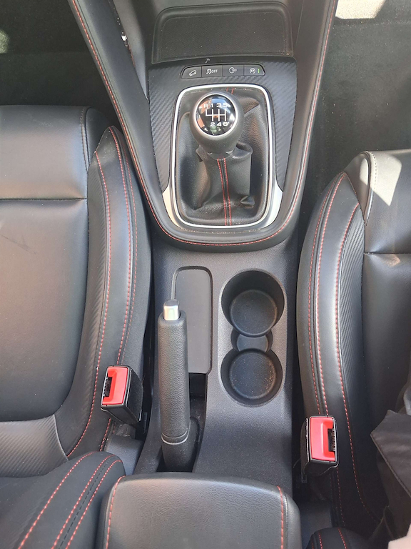 2022 MG MG — image 15