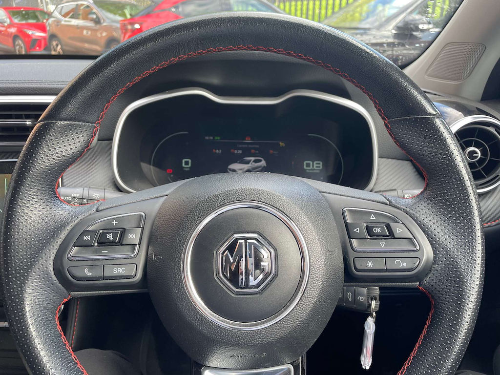 2022 MG MG — image 10