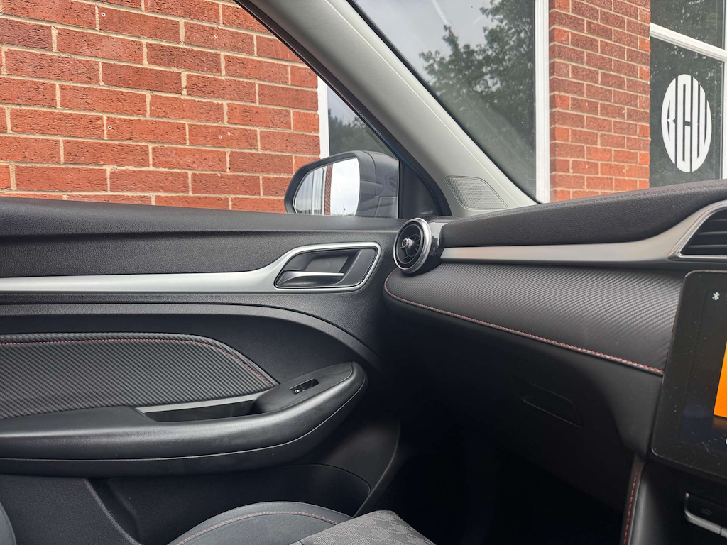 2021 MG MG — image 23