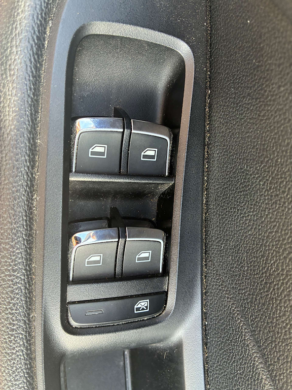 2023 MG MG5 — image 19