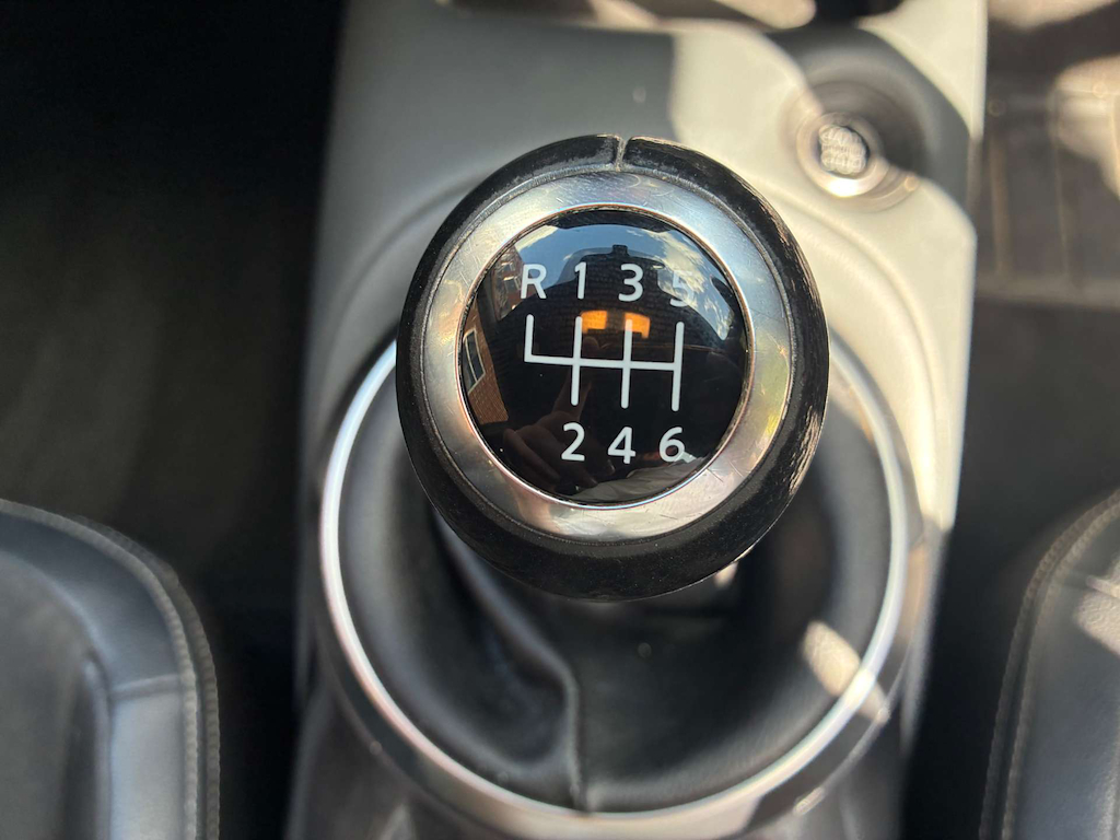 2020 Nissan Juke — image 20