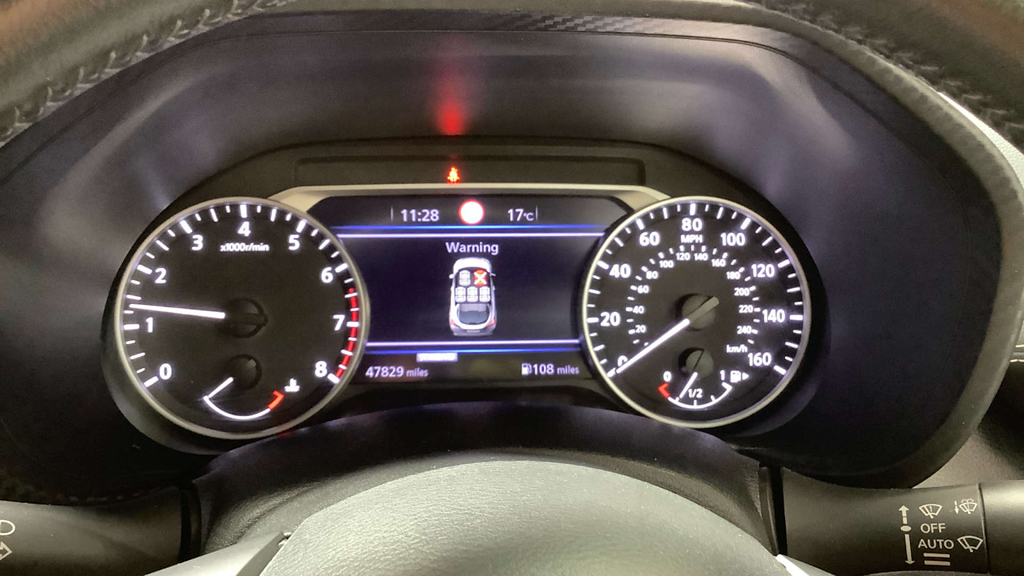 2020 Nissan Juke — image 10