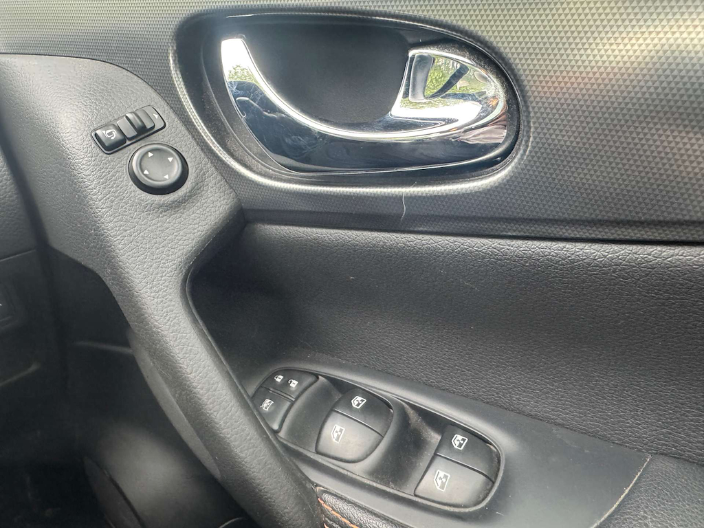 2019 Nissan Qashqai — image 22