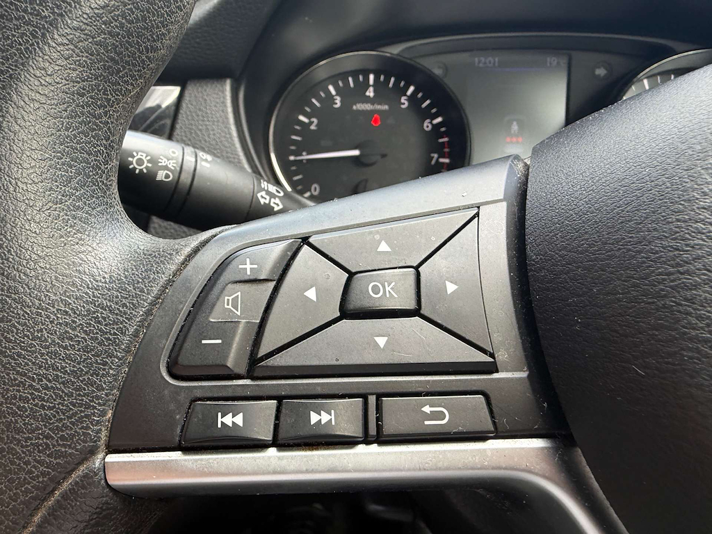 2021 Nissan X-Trail — image 19