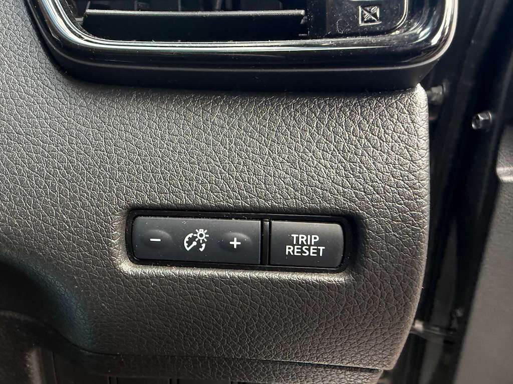 2021 Nissan X-Trail — image 28