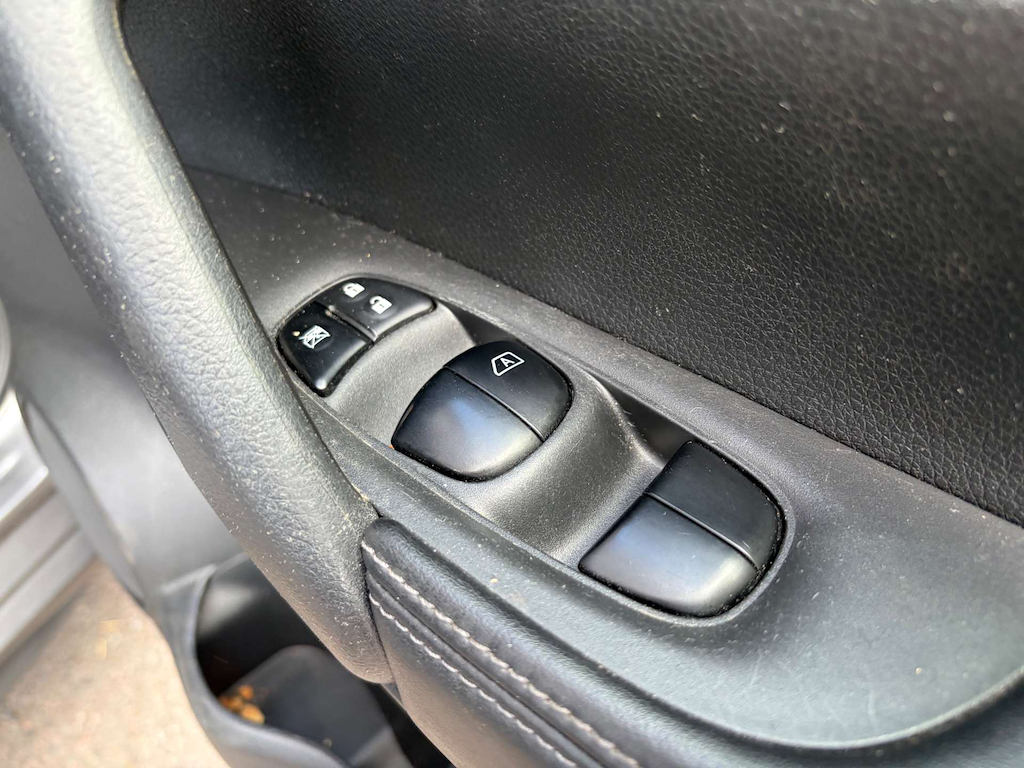 2021 Nissan X-Trail — image 26
