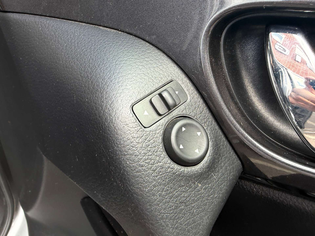 2021 Nissan X-Trail — image 27