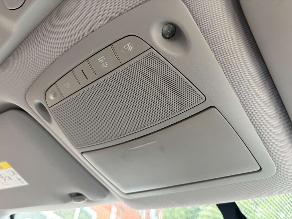 2021 Nissan X-Trail — image 30