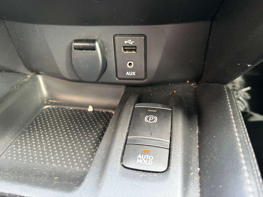 2021 Nissan X-Trail — image 29