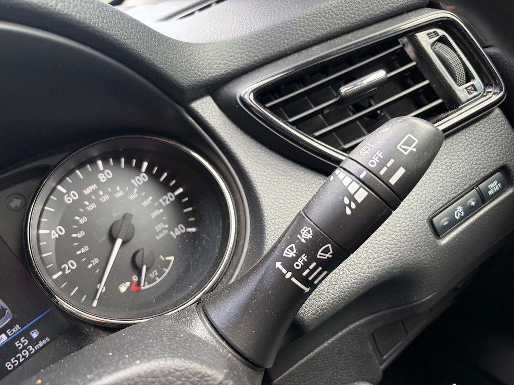 2021 Nissan X-Trail — image 22