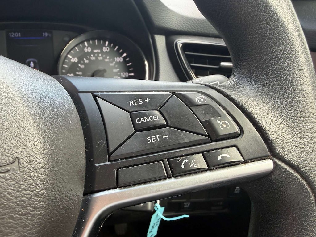 2021 Nissan X-Trail — image 20