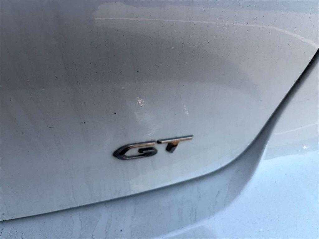 2020 Peugeot 208 — image 35