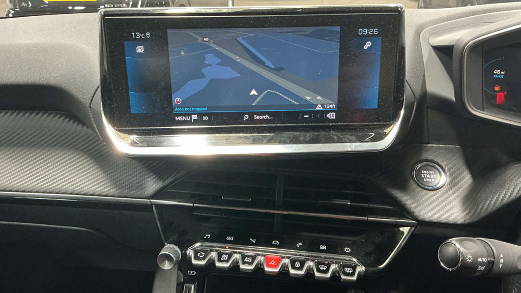 2020 Peugeot 208 — image 7
