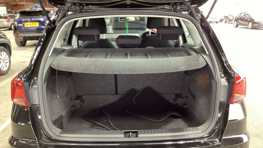 2019 SEAT Arona — image 8