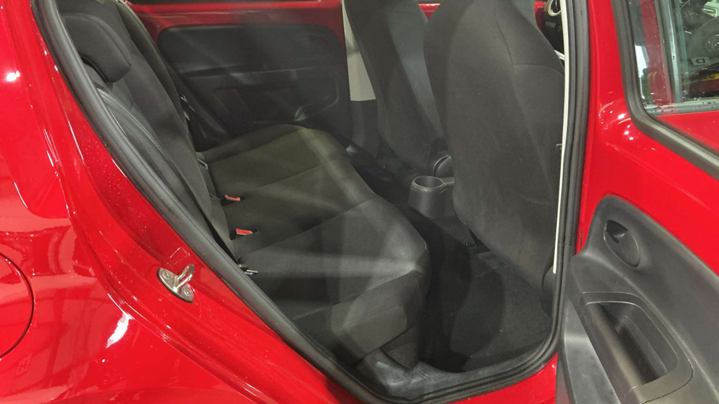 2020 Skoda Citigo — image 8