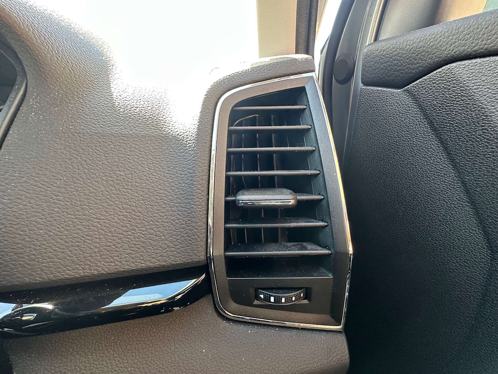 2019 Skoda Karoq — image 16