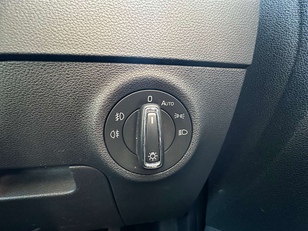 2019 Skoda Karoq — image 17