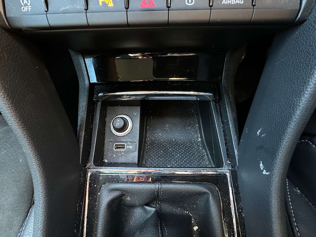 2019 Skoda Karoq — image 23