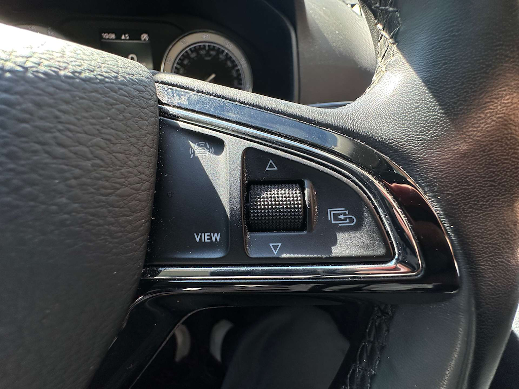 2019 Skoda Karoq — image 14