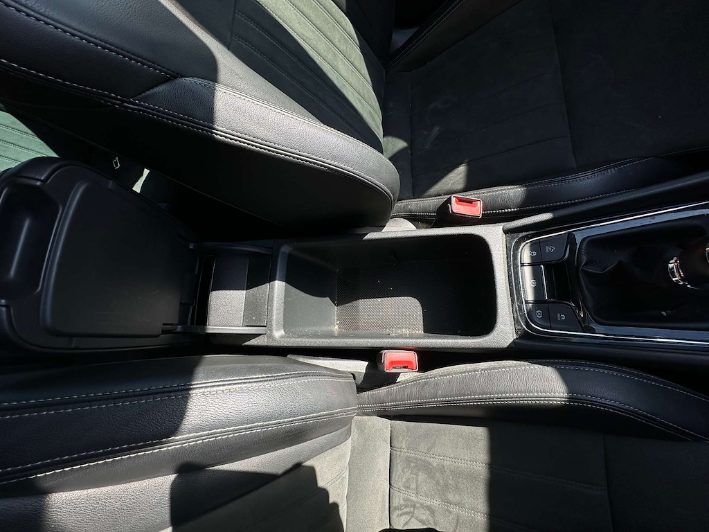2019 Skoda Karoq — image 24