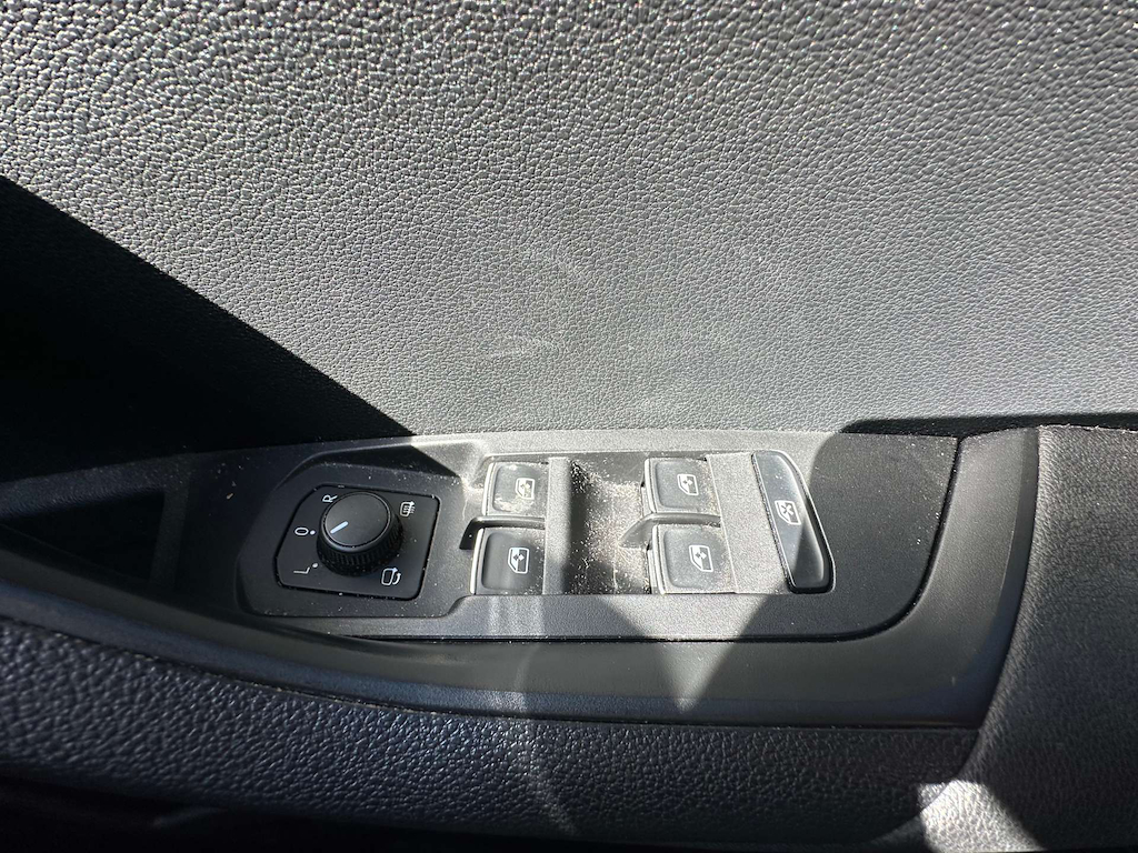 2019 Skoda Karoq — image 31