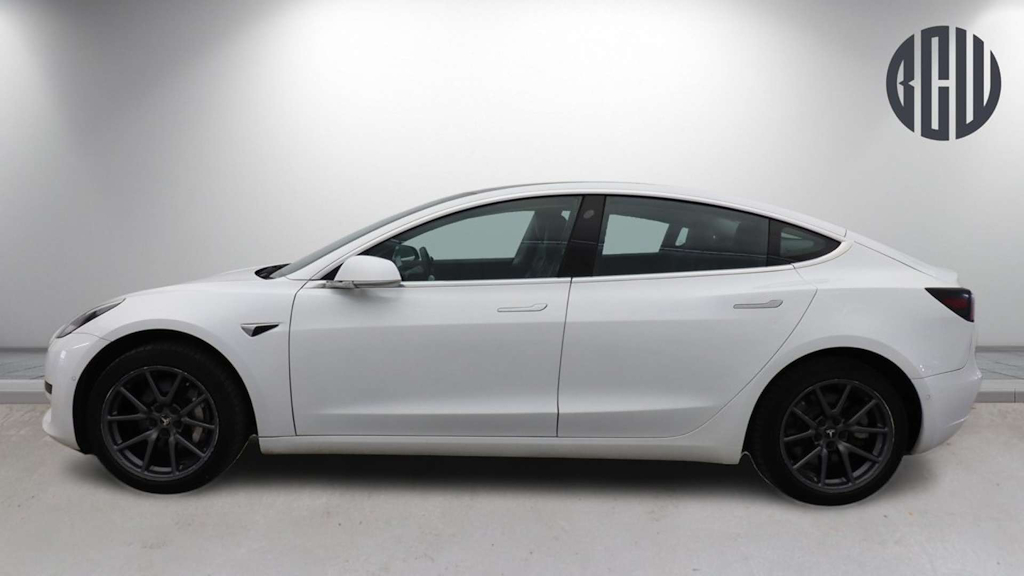 2020 Tesla Model 3 — image 6
