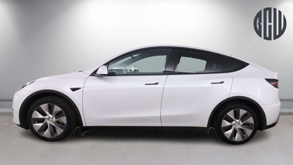 2023 Tesla Model Y — image 6