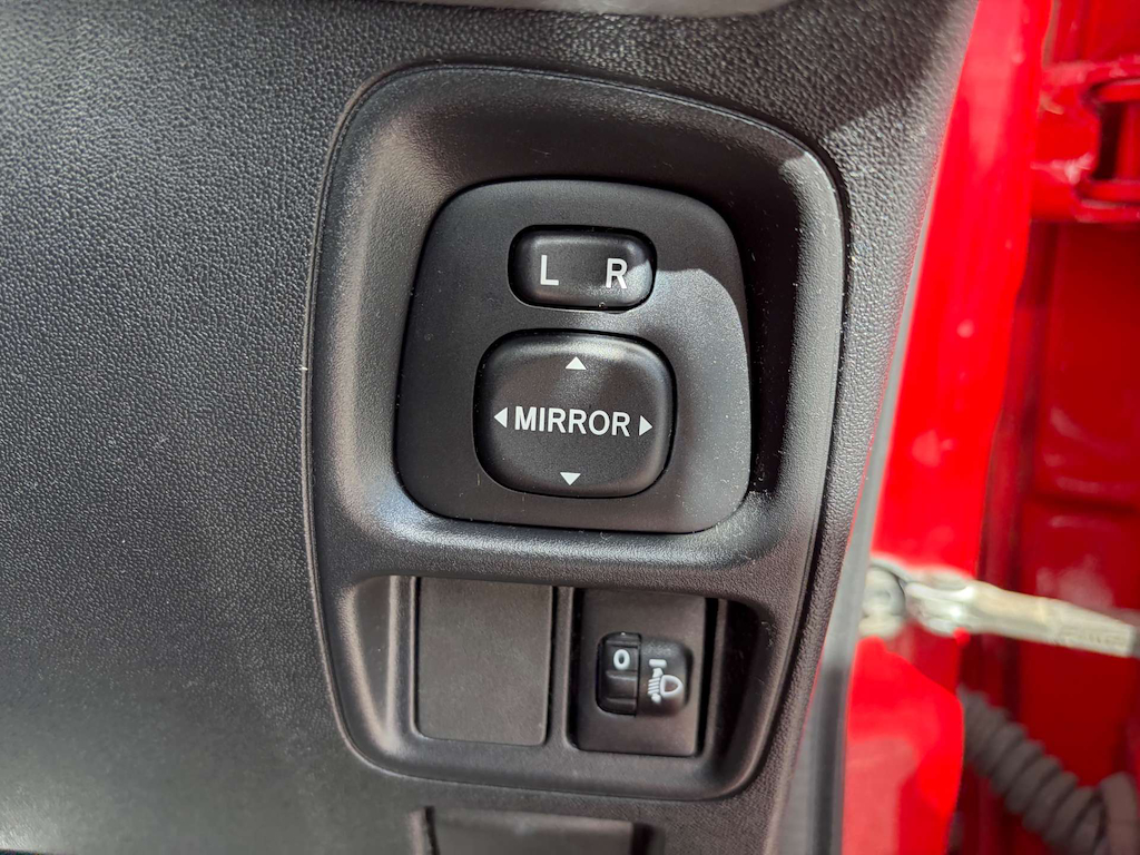 2019 Toyota Aygo — image 21