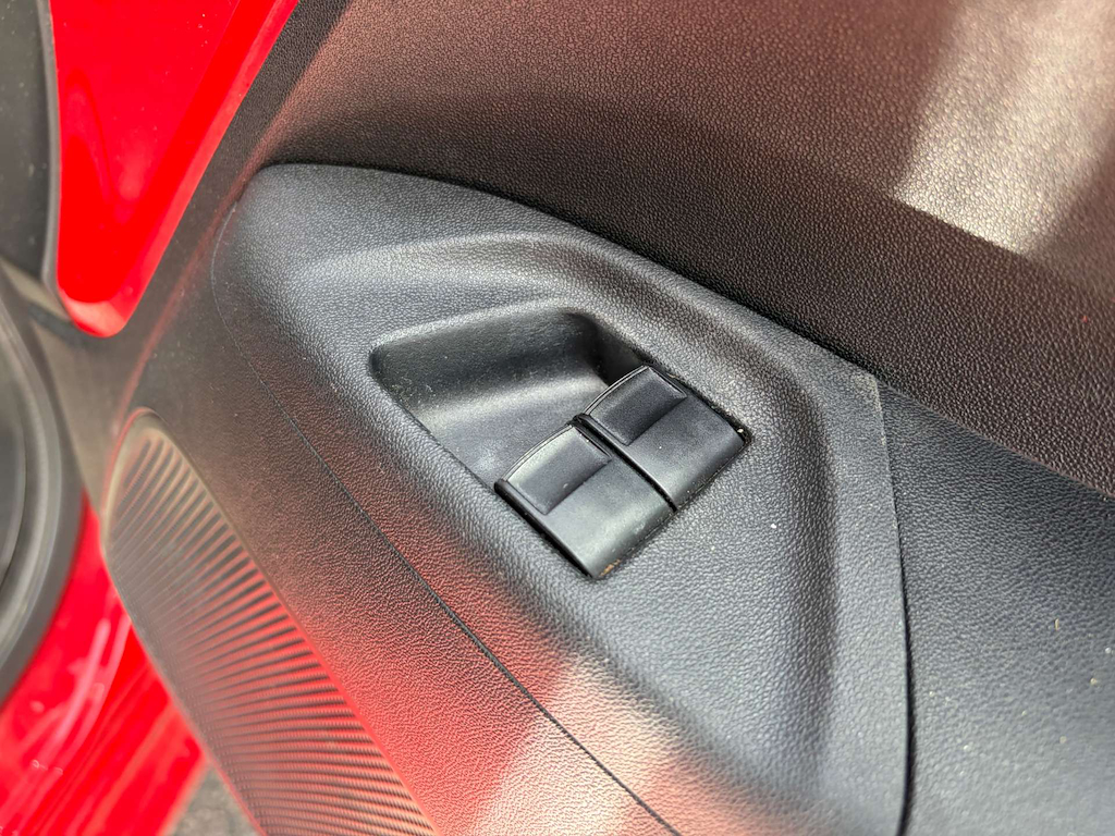 2019 Toyota Aygo — image 22