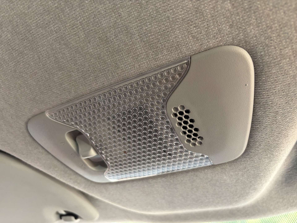 2019 Toyota Aygo — image 23