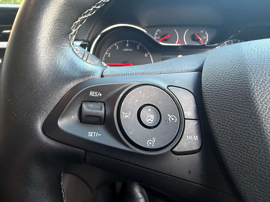 2020 Vauxhall Corsa — image 19