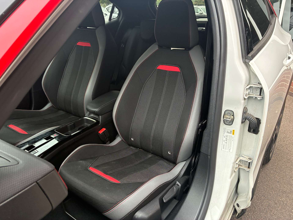 2022 Vauxhall Mokka — image 27