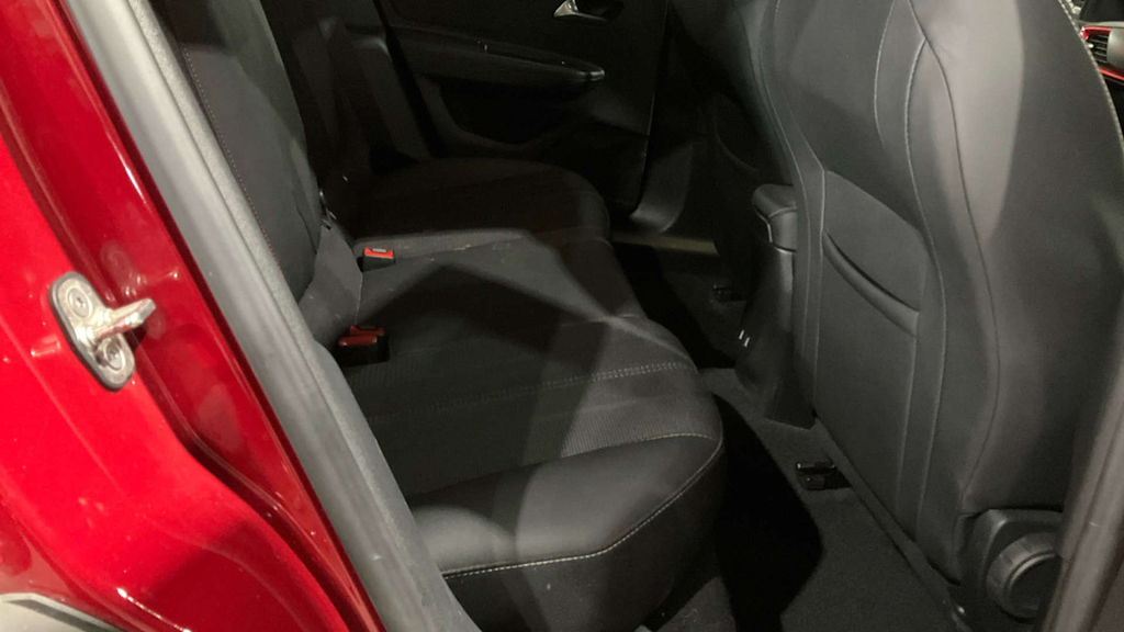 2022 Vauxhall Mokka — image 6